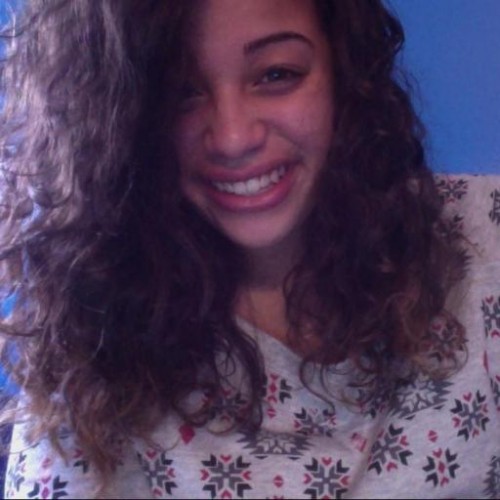 Find Manuela Torres Phone Number, Location, Email, and more on Intelius