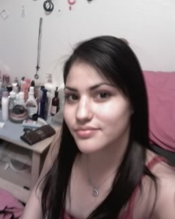 Find Mara Elena Chavez Phone Number, Location, Email, and more on Intelius