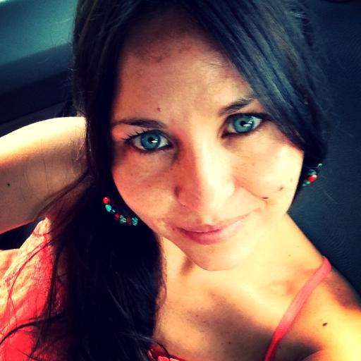 Find Mara Cintia Severi Phone Number, Location, Email, and more on Intelius