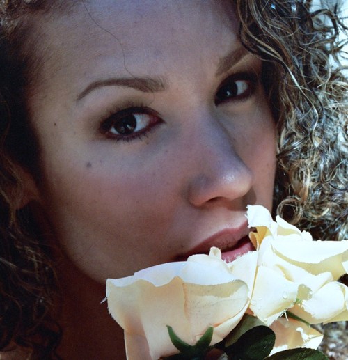 Find Mara Dacosta Weinstein Phone Number, Location, Email, and more on Intelius