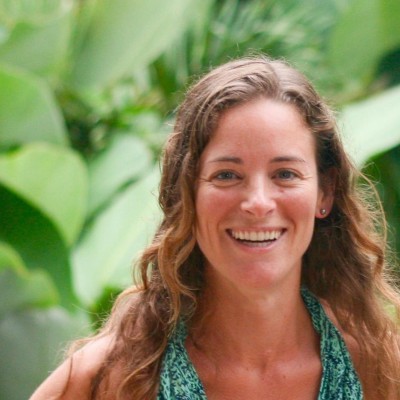 Find Marbree Dale Sullivan Phone Number, Location, Email, and more on Intelius
