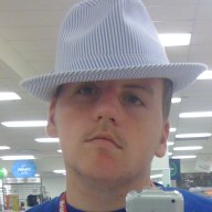 Find Marc S Abel Phone Number, Location, Email, and more on Intelius