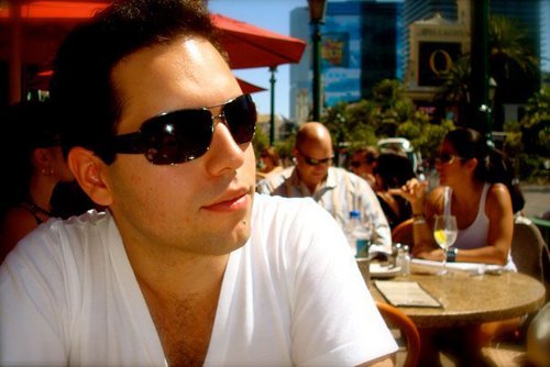 Find Marc T Anthony Phone Number, Location, Email, and more on Intelius
