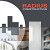 Find Marc H Applebaum Phone Number, Location, Email, and more on Intelius