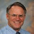 Find Marc Edward Babitz Phone Number, Location, Email, and more on Intelius