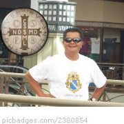 Find Marc P Barcelona Phone Number, Location, Email, and more on Intelius
