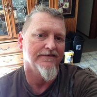 Find Marc D Bauer Phone Number, Location, Email, and more on Intelius