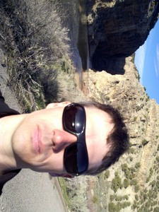 Find Marc Andrew Bennett Phone Number, Location, Email, and more on Intelius