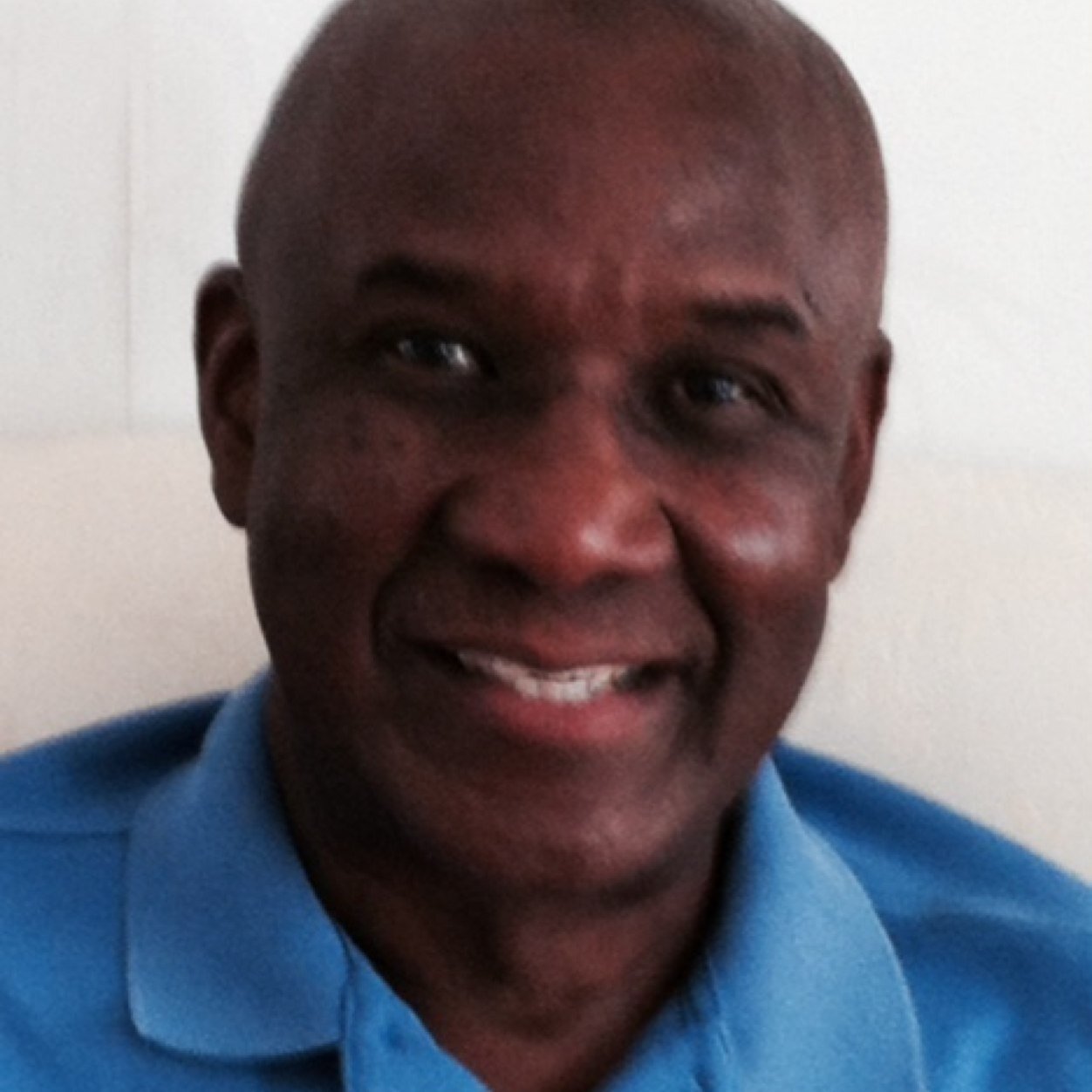 Find Marc A Bourget Phone Number, Location, Email, and more on Intelius
