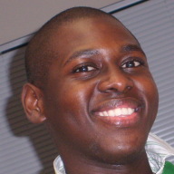 Find Marc Anthony Burgett Phone Number, Location, Email, and more on Intelius
