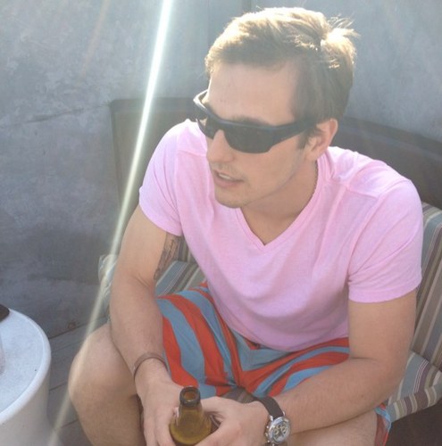 Find Marc G Cellitti Phone Number, Location, Email, and more on Intelius