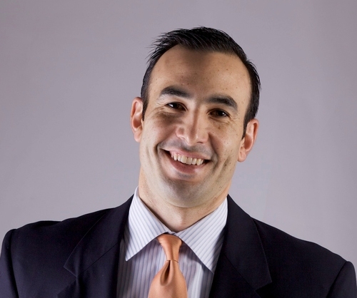 Find Marc Carlos Chacon Phone Number, Location, Email, and more on Intelius