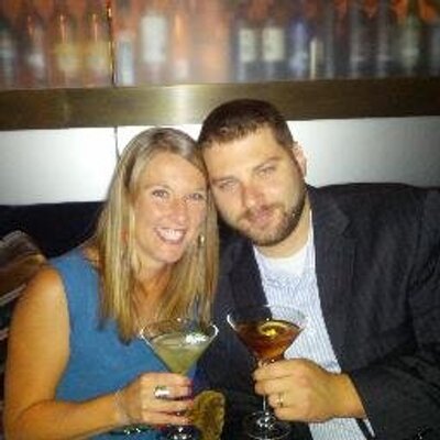 Find Marc Jeffrey Comisar Phone Number, Location, Email, and more on Intelius