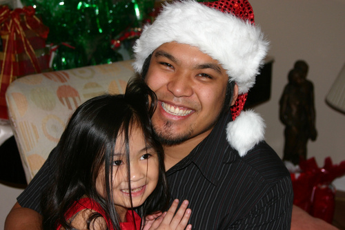 Find Marc Anthony Cordon Phone Number, Location, Email, and more on Intelius