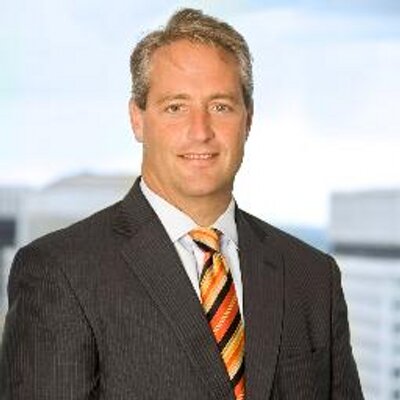 Find Marc A Crisafulli Phone Number, Location, Email, and more on Intelius