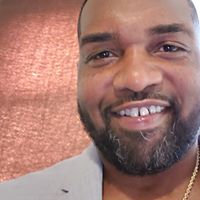 Find Marc Joel Daniel Phone Number, Location, Email, and more on Intelius