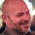 Find Marc Merrick Dean Phone Number, Location, Email, and more on Intelius