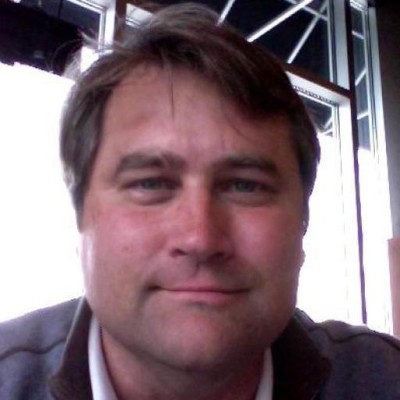 Find Marc Michael Debrey Phone Number, Location, Email, and more on Intelius