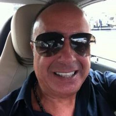 Find Marc Lowell Endelson Phone Number, Location, Email, and more on Intelius