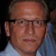 Find Marc Leon Entsminger Phone Number, Location, Email, and more on Intelius