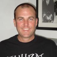 Find Marc Donald Evans Phone Number, Location, Email, and more on Intelius