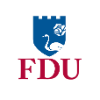 Find Marc J Friedman Phone Number, Location, Email, and more on Intelius