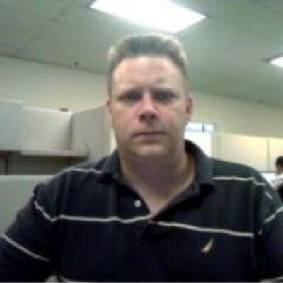 Find Marc Scott Graff Phone Number, Location, Email, and more on Intelius