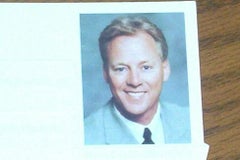 Find Marc Douglas Grauberger Phone Number, Location, Email, and more on Intelius