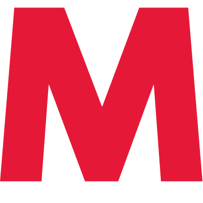 Find Marc A Gutstein Phone Number, Location, Email, and more on Intelius