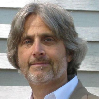 Find Marc Handelman Phone Number, Location, Email, and more on Intelius