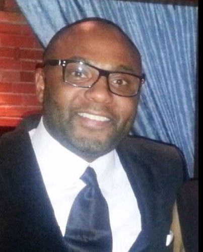 Find Marc G Hardy Phone Number, Location, Email, and more on Intelius