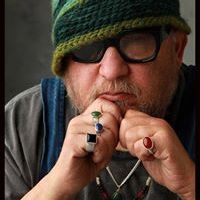 Find Marc Hauser Phone Number, Location, Email, and more on Intelius