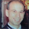 Find Marc Thomas Holtz Phone Number, Location, Email, and more on Intelius