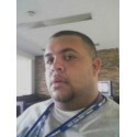 Find Marc Aaron Huling Phone Number, Location, Email, and more on Intelius