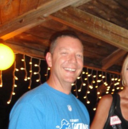 Find Marc Hunter Phone Number, Location, Email, and more on Intelius