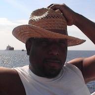 Find Marc A Ingram Phone Number, Location, Email, and more on Intelius