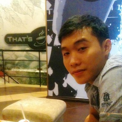 Find Marc Matthew Jerome Phone Number, Location, Email, and more on Intelius