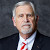 Find Marc A King Phone Number, Location, Email, and more on Intelius
