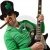 Find Marc Talbert Levin Phone Number, Location, Email, and more on Intelius