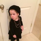 Find Marc Andrew Lieberman Phone Number, Location, Email, and more on Intelius