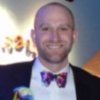 Find Marc Edward Lingle Phone Number, Location, Email, and more on Intelius