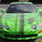 Find Marc Steven Lozada Phone Number, Location, Email, and more on Intelius