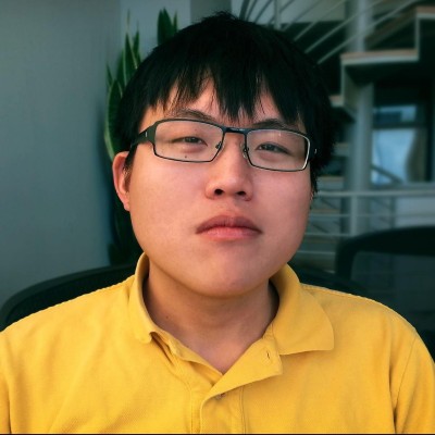 Find Marc Alexander LU Phone Number, Location, Email, and more on Intelius