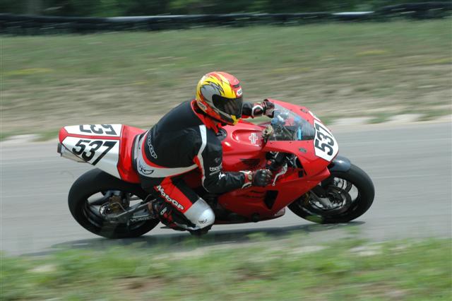 Find Marc A Mcmaster Phone Number, Location, Email, and more on Intelius