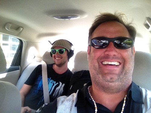 Find Marc R Meisels Phone Number, Location, Email, and more on Intelius