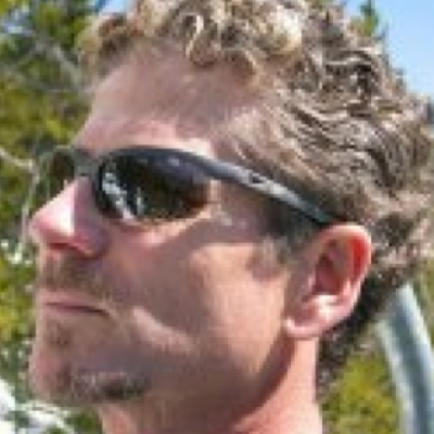 Find Marc Andrew Meyer Phone Number, Location, Email, and more on Intelius