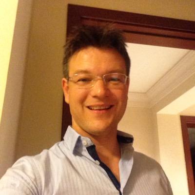 Find Marc Lucien Michel Phone Number, Location, Email, and more on Intelius
