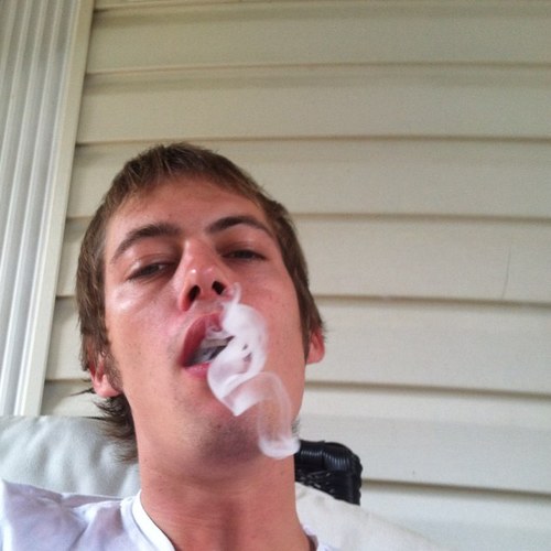Find Marc Thomas Mitchell Phone Number, Location, Email, and more on Intelius