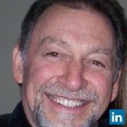 Find Marc T Pariser Phone Number, Location, Email, and more on Intelius