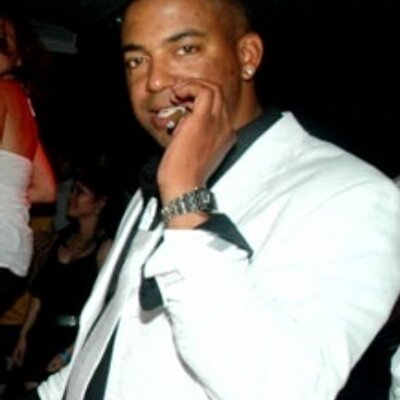 Find Marc Lamont Person Phone Number, Location, Email, and more on Intelius